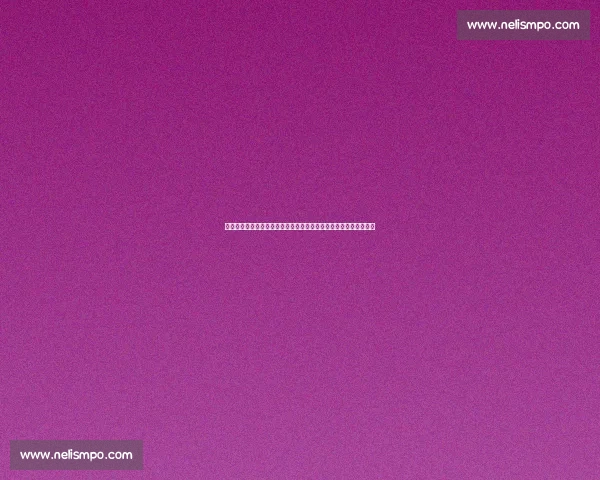 丁俊晖对决韦斯利焦点战前瞻胜负悬念引爆赛场世界赛舞台巅峰较量 丁俊晖对决韦斯利焦点战前瞻胜负悬念引爆赛场世界赛舞台巅峰较量