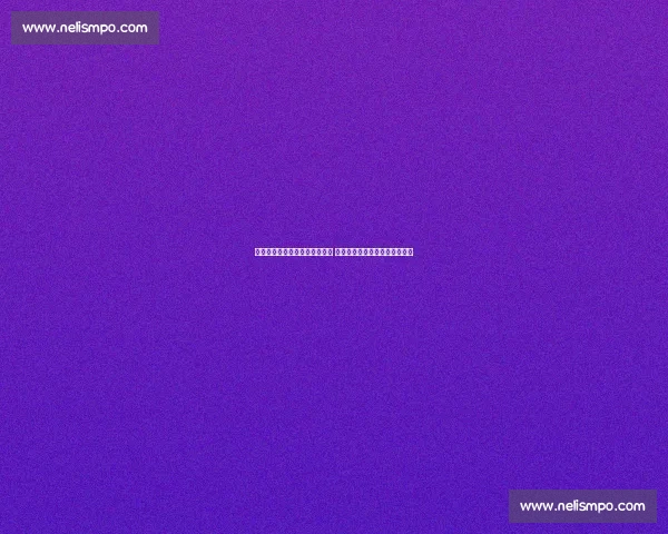 中国男篮对阵巴西爆发激烈冲突 球场群殴引发国际篮坛广泛关注