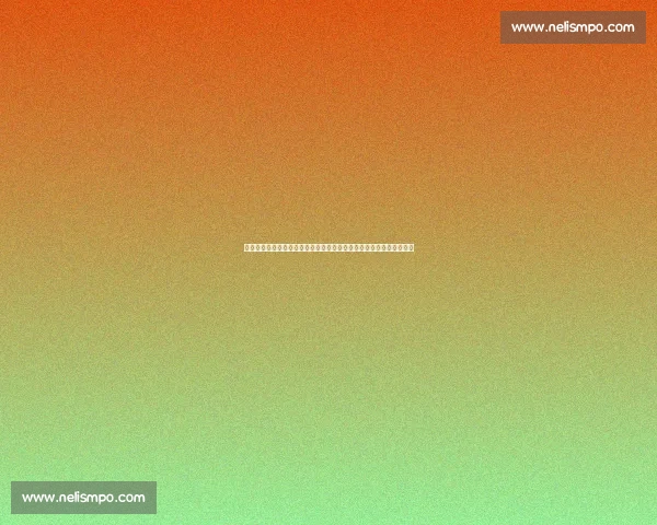 乒坛巅峰对决张怡宁与冯天薇智慧力量的经典较量跨越时代的荣耀对抗