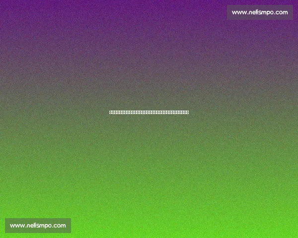 卡塔尔对阵中国男足焦点之战全程直播精彩看点前瞻赛前分析与阵容预测