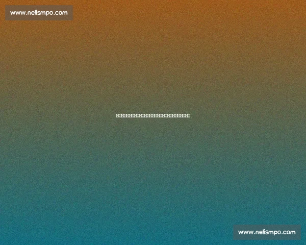 森林狼激战雄鹿字母哥对决爱德华兹引爆全场悬念生死卡位战今夜 森林狼激战雄鹿字母哥对决爱德华兹引爆全场悬念生死卡位战今夜