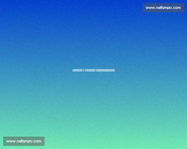 湖人对阵热火G4精彩对决回顾 詹姆斯带队力争总冠军之路