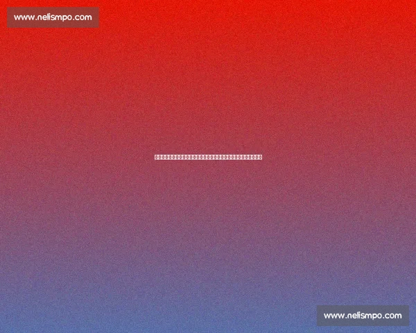 今日湖人掘金半决赛对决詹姆斯约基奇巅峰碰撞谁主沉浮历史恩怨再起 今日湖人掘金半决赛对决詹姆斯约基奇巅峰碰撞谁主沉浮历史恩怨再起