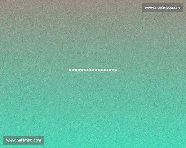 斯旺西vs曼联直播前瞻红魔客场争胜看点全解析阵容走势与战术焦点