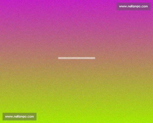 广州恒大对阵上海上港直播前瞻赛程看点全解析阵容走势胜负预测