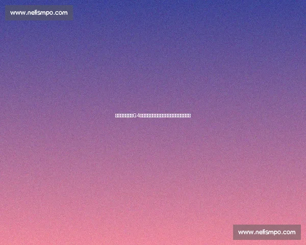 勇士火箭季后赛G4鏖战升级库里领衔逆境求变关键对决再掀高潮