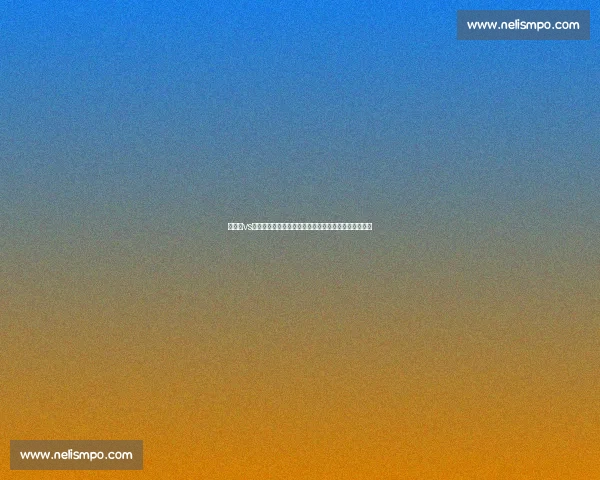 佩尔森vs巅峰对决：技术风格碰撞与胜负关键赛场走势深度解析