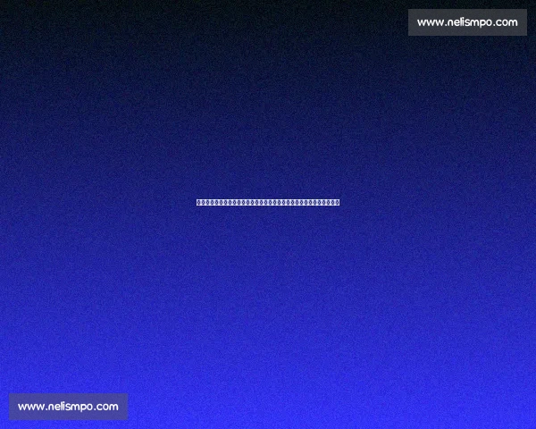 国足迎战科威特关键热身赛检验阵容状态冲击新周期备战世预赛目标明确 国足迎战科威特关键热身赛检验阵容状态冲击新周期备战世预赛目标明确