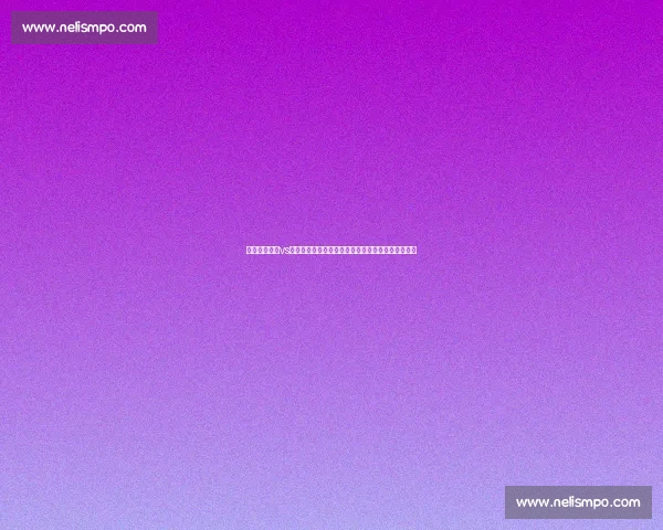 巅峰对决辽宁vs新疆强强碰撞争夺赛季关键胜利之战看点与悬念再起