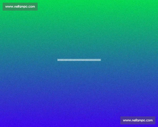 水原主场迎战济州联焦点对决前瞻与胜负走向解析关键因素盘点与阵容博弈