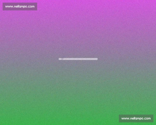 恒大vs江苏苏宁完整回顾中超巅峰对决关键进球与赛场风云全纪录