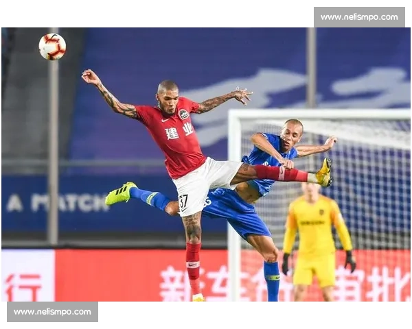 江苏苏宁对阵河南建业精彩直播前瞻双方阵容看点与赛果猜想解析走势