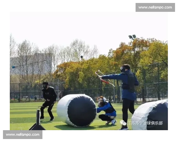 恒大对阵苏宁决赛举办地揭晓球迷观赛出行指南与周边设施全攻略