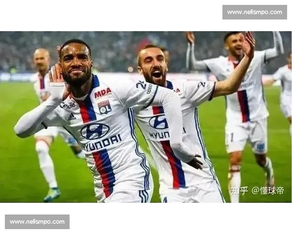 朗斯主场迎战阿雅法甲较量前瞻胜负走势深度解析焦点对决战术博弈