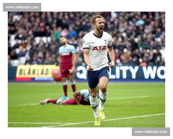 英超焦点大战西汉姆联对阵热刺直播全程看点解析与走势分析解读