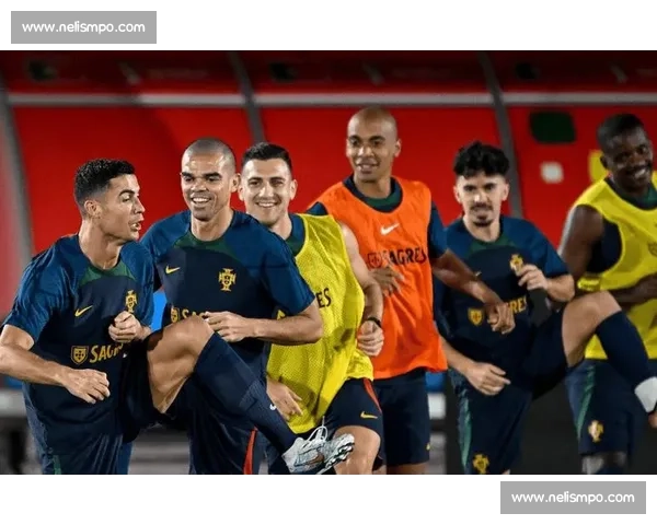 科里蒂巴主场迎战桑托斯 双方激战引发巴甲新一轮焦点对决