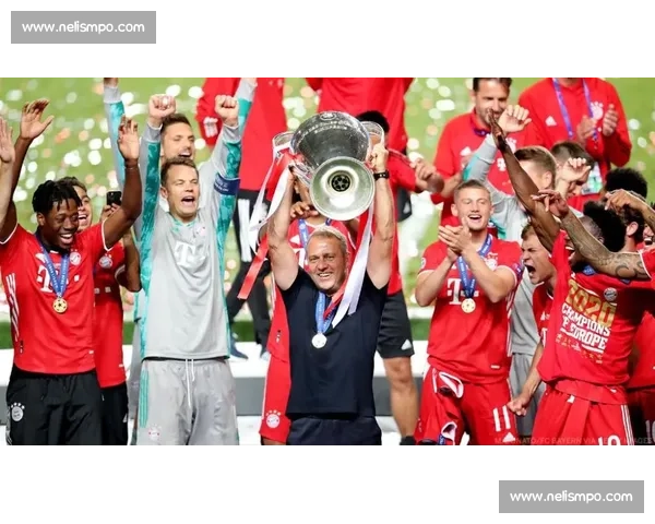 拜仁慕尼黑迎战莫斯科火车头欧冠焦点对决前瞻分析球队状态战术看点全解 拜仁慕尼黑迎战莫斯科火车头欧冠焦点对决前瞻分析球队状态战术看点全解