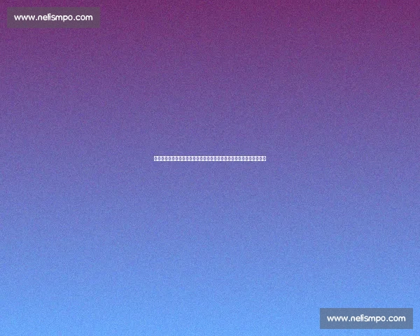 火箭对决勇士比赛录像回放解析关键时刻与战术博弈全记录深度复盘精彩