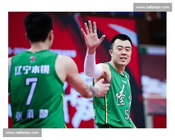 萨卡特佩克迎战蓝十字关键对决谁能掌控比赛节奏胜负走向引人关注