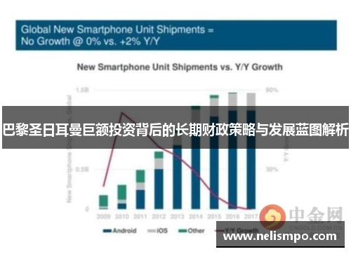 巴黎圣日耳曼巨额投资背后的长期财政策略与发展蓝图解析