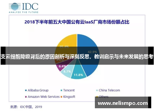 支云提前降级背后的原因剖析与深刻反思，教训启示与未来发展的思考
