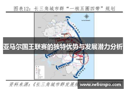 亚马尔国王联赛的独特优势与发展潜力分析